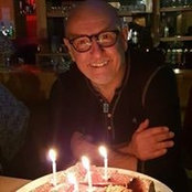 Foto di Patrick D'arietto