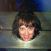 Foto von Becky B