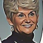 Marilyn Bell-Meekers foto