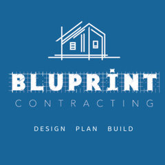 Bluprint Contracting
