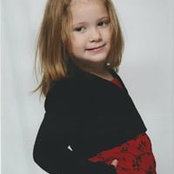 Melanie Soos billede