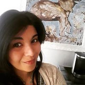 Edith Duran's photo