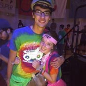 Alayna Daehler's photo