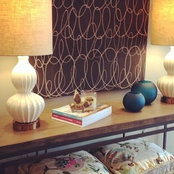 Photo de Julie Williams