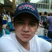 Foto von Richard Manapat