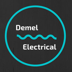 Demel Electrical