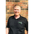 Premier Landscaping Inc.'s profile photo