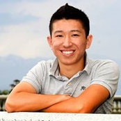 Derrick Ho's photo