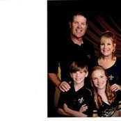 Jody's photo