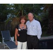 Richard Young's photo