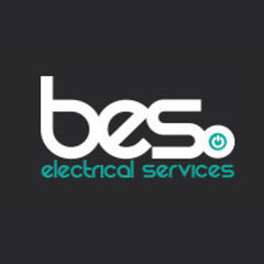 BES Electrical Services