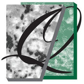 Quality Granite Marble Wichita Ks Us 67213 Quality Granite Marble