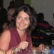 Foto di Erika Simoncelli