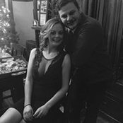 Lindsey Good's photo