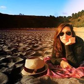 Foto von Molly McEwin
