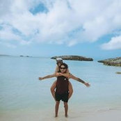 Sam Vogel's photo