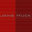 Jens Huck - Architekt