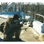 Travis Dufrene's photo