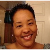 Erika Davis's photo