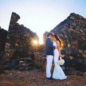 Sarah Keyser's photo