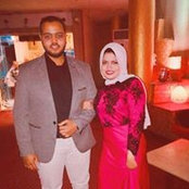ToQa Habib's photo