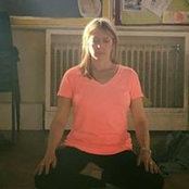 Lorraine Stents billede