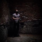 Sean Rogers's photo