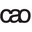 CAO