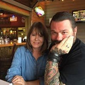 Mischelle Strauss's photo