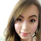 Kim Trさんの写真