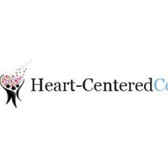 Heart Centered Counseling