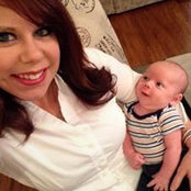 Brittany Schott's photo