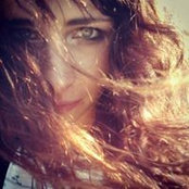 Ashleigh Ill's photo