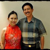 Tan Lang Wah's photo