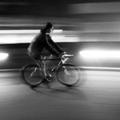 Isaac Booth's photo