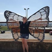 Rachel Lappin's photo