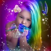 Irena Witelus's photo
