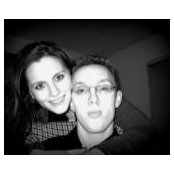 Jen Lehmer's photo