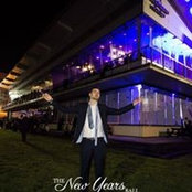 Sean Kelly's photo