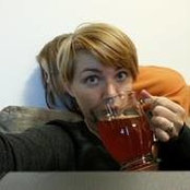 Ashley Chenard's photo