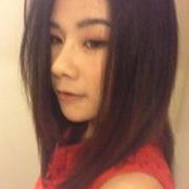 Puka Pucca's photo