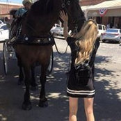 Nicki Mulvany's photo