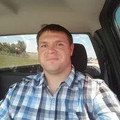 Foto de Brian Cortner

