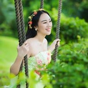 Rachelle Tomas's photo