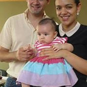 Ivonne Herrera's photo