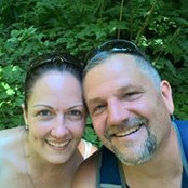 Melissa Soderberg Eastman's photo
