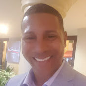 Orlando Clemente's photo