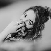 Alexis Emslie's photo