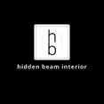 Hidden Beam Interior's profile photo