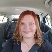 Karina Stott's photo